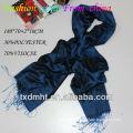 Shawl form hangzhou HTC319-6